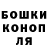 Канабис Ganja Farrux Khan