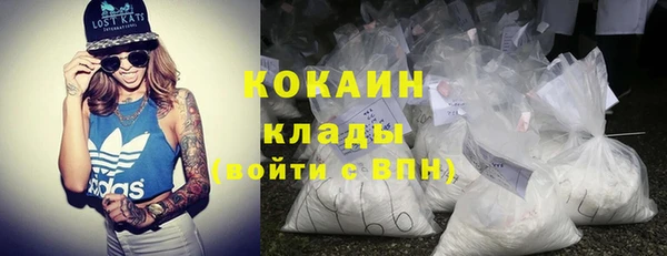 круглые Алексеевка