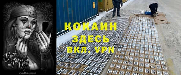 круглые Алексеевка